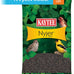 Kaytee Nyjer wild bird food seed, 3-pound, no hulls, 100% edible, high oil content, attracts finches and songbirds