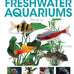 Aquamaster freshwater aquarium setup guide paperback companionhouse 2007