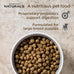 Naturals Diamond Large Breed Puppy 40 lb Lamb and Rice Dry Dog Food