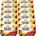 Nature's Recipe Grain-Free Chicken & Beef Wet Dog Food, 2.75 oz, 12 Count