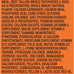 meow-mix-tender-centers-salmon-white-meat-chicken-flavors-20-lb-bag-adult-cat-food