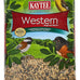 kaytee northeast regional wild bird blend, 7-pound bag, 3-to-1 preferred by songbirds nationwide