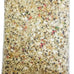 Volkman Avian Science African Grey Parrot Food, 8lb, Triple-Cleaned Purity, Balanced Nutrition
