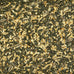 kaytee northeast regional wild bird blend, 7-pound bag, 3-to-1 preferred by songbirds nationwide