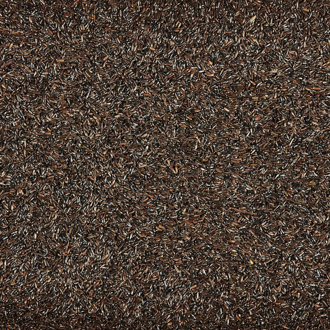 Kaytee Nyjer wild bird food seed, 3-pound, no hulls, 100% edible, high oil content, attracts finches and songbirds