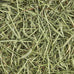 Kaytee Timothy Hay, High Fiber, Farm Fresh for Small Pets, Rabbits, Guinea Pigs, Chinchillas, 48 Ounces