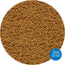 api pond fish food 2.68-pound bag, superior pellet diet for all pond fish with high protein utilization