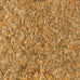Tetra TetraMin Tropical Flakes 4.52 pounds, nutritionally balanced diet for tropical fish aquariums