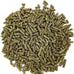oxbow essentials young rabbit food made with timothy pet food pellets high fiber bunny supplies 10 lb bag