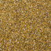 GloFish Special Flake Dry Fish Food for Brightness, 1.59 oz, optimized formula for GloFish and small to mid-size tropical fish