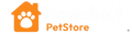 Pawshelf