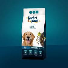 Dog Foods